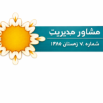 ای.آر.پی  چالش ها و ریسک ها