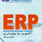 ERP آشوب یا پایداری کسب و کار