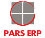 پارس-ای