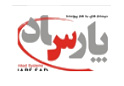 پارس ساد