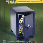 واقعیت های سیستم های برنامه ریزی منابع سازمان (ERP)